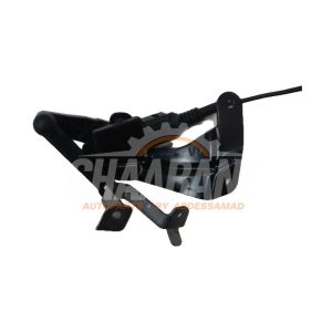 Correcteur hauteur 5WA907127 Volkswagen Multivan T7 1.4 eHybrid 16V 2021