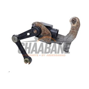 Regulateur dhauteur Xenon A0009053704 Mercedes C Estate (S205) C-180 1.6 16V BlueEfficiency