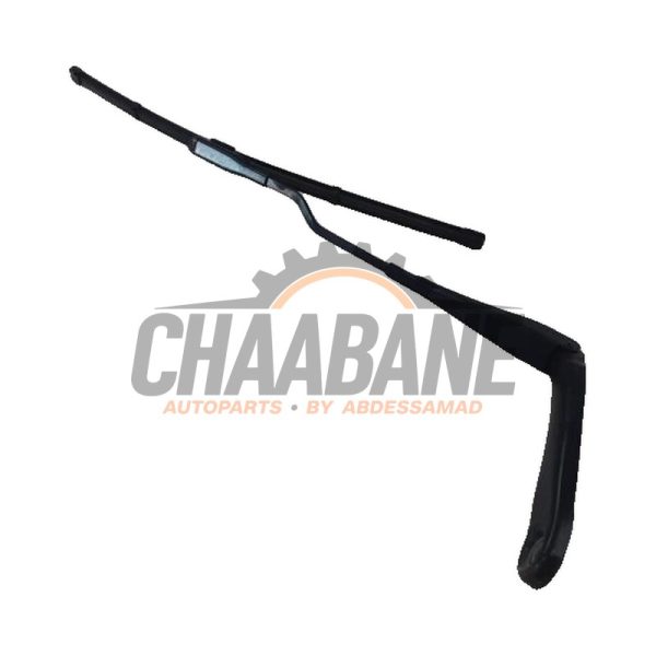 Bras essuie-glace avant BMW M1 2012 / 2019