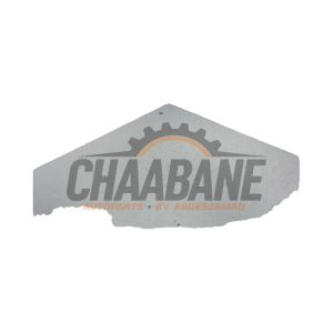 Amortisseur a gaz arriere gauche 8V5827919 Audi A3 2013 / 2020