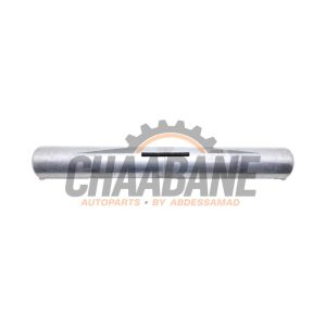 Reservoir dair 9J1616202A Porsche Taycan (Y1A) 4S 2019