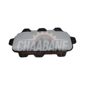 Airbag droite (tableau de bord) GX73044A74BC Jaguar F-Pace