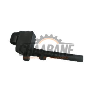 Bobine A2569060100 Mercedes GLE
