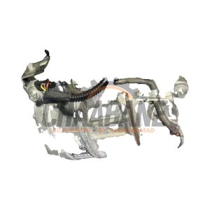 Pompe clim A0008301401 Mercedes GLS (X167) 400d 2.9 4-Matic
