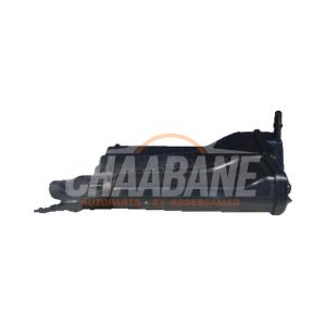 Filtre carbone 5WA201801 Audi A3 Limousine (8YS) 1.5 35 TFSI 16V Mild Hybrid 2020