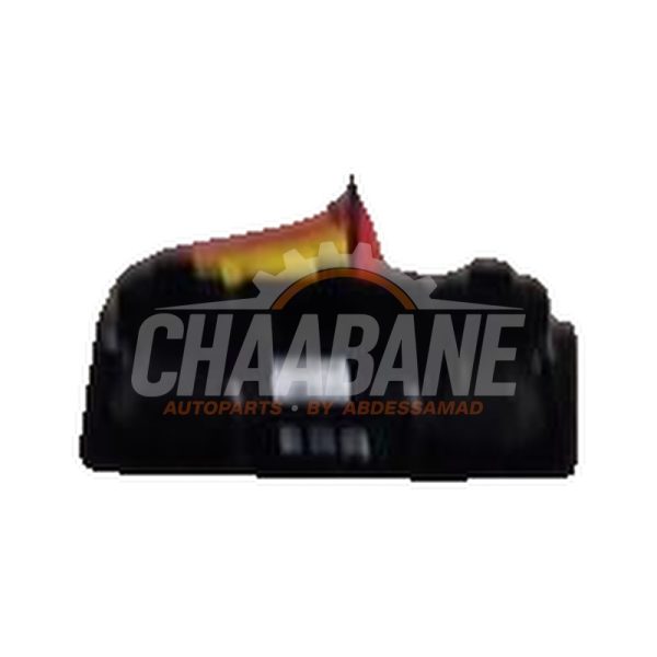 Panneau climatronic 5F0907044M Seat Leon X-Perience (5FX) 1.4 TSI ACT 16V 2014
