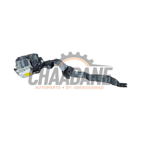 Ceinture de securite avant gauche 8Y0857705H Audi RS 3 Sportback (8YA) 2021