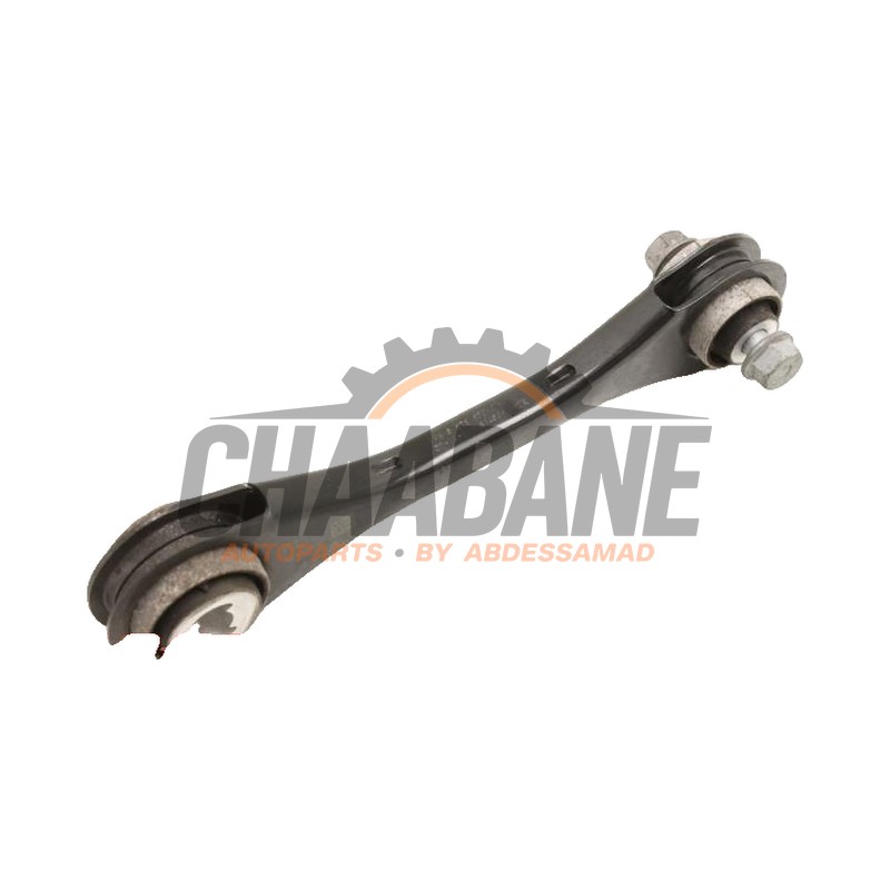 Bras de suspension arriere gauche 687863301 BMW 3 serie Touring (G21) 330i 2.0 TwinPower Turbo 16V 2019