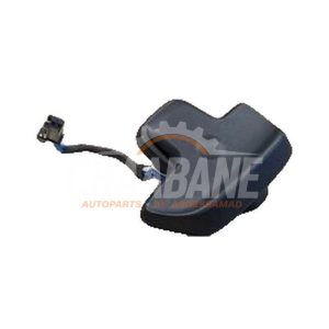 Kit manettes de commande A0999052001 Mercedes A (W176) 1.5 A-160 CDI, A-160d 16V