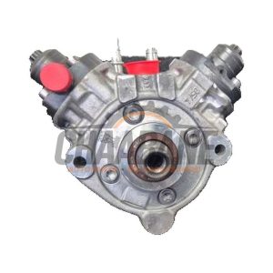 Pompe diesel 8571555 BMW 7 serie (G11/12) 740d,Ld xDrive 24V 2015 / 2022