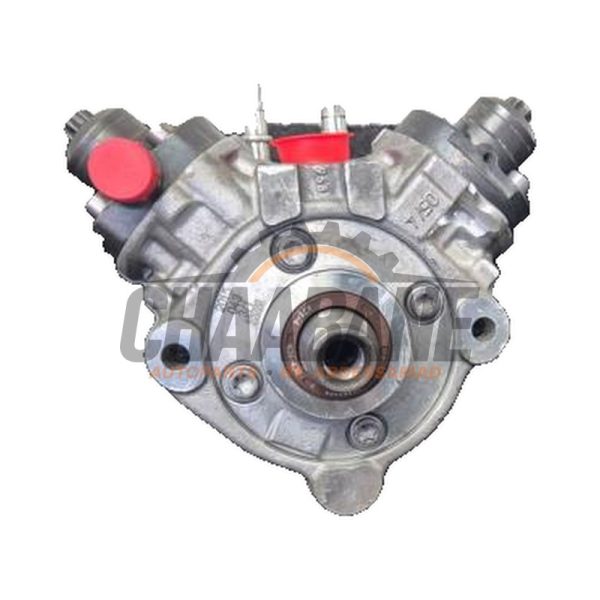 Pompe carburant mecanique 8571555 BMW 7 serie (G11/12) 740d,Ld xDrive 24V 2015 / 2022