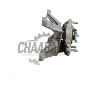 Support boite de vitesses 8W0399118Q Audi A6 Avant (C8) 2.0 16V 45 TFSI Mild Hybrid 2018