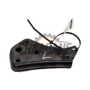 Support (divers) A2053520700 Mercedes EQC (N293) 400 4-Matic