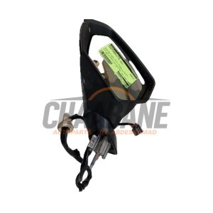 Retroviseur gauche 5FG857501J Cupra Formentor 2.0 TSI 16V 4Drive 2020
