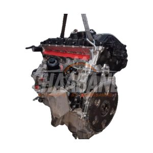 Moteur 11000003069 BMW M1 2012 / 2019