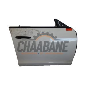 Portiere 4portes avant droite Maserati Ghibli III 3.0 Diesel 2013