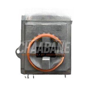Module Xenon L90020949 Jaguar F-type 3.0 400 Sport V6 24V AWD