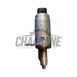 Capteur arbre a cames 06E103697G Audi S6 (C7) 4.0 V8 TFSI 2012 / 2018