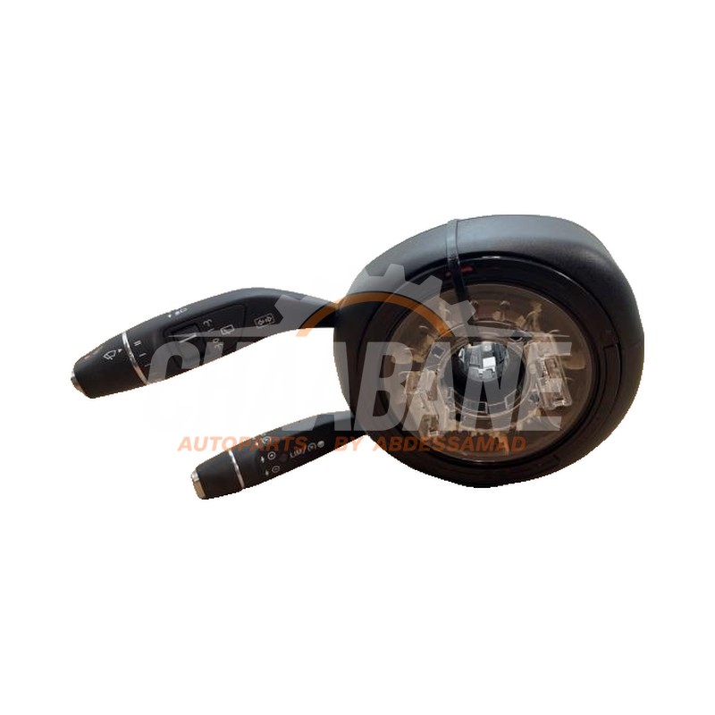Commutateur combi colonne de direction A2469003420 Mercedes GLA (156.9) 1.6 180 16V
