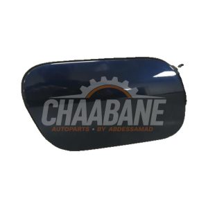 Clapet reservoir 8Y4809906 Audi A3 2019