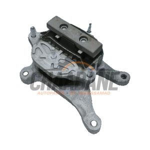 Support boite de vitesse 8W0399156 Audi A4 2015