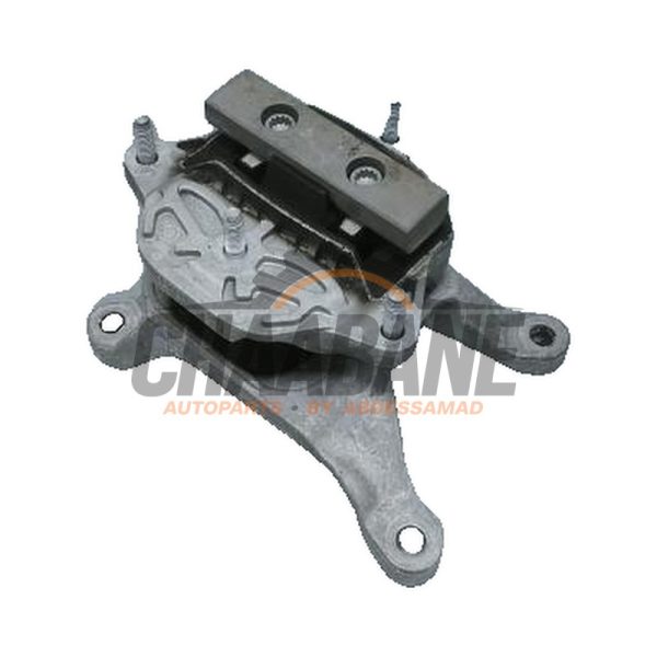 Support boite de vitesses 8W0399156 Audi A4 2024