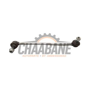Bielette barre stabilisatrice 5Q0411315 Audi A3 Sportback (8YA) 1.5 35 TFSI 16V 2019
