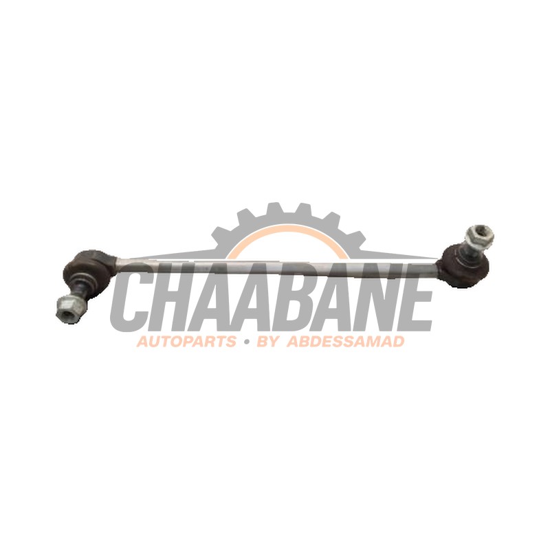 Guide barre stabilisatrice 5Q0411315 Audi A3 Sportback (8YA) 1.5 35 TFSI 16V 2019