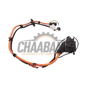 Faisceau electrique A2135405005 Mercedes E (W213) E-350e 2.0 Turbo 16V