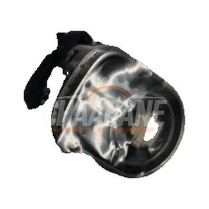Commutateur marche-arret A1779051201 Mercedes Sprinter 3,5t (910.0/910.1/907.1/907.2) 314 CDI 2.1 D FWD