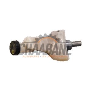 Cylindre de frein principal A1774304400 Mercedes B (W247) 1.3 B-180 Turbo 16V