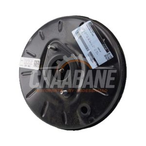 Servo frein 2Q1614105R Volkswagen Taigo 1.5 TSI 16V 2021