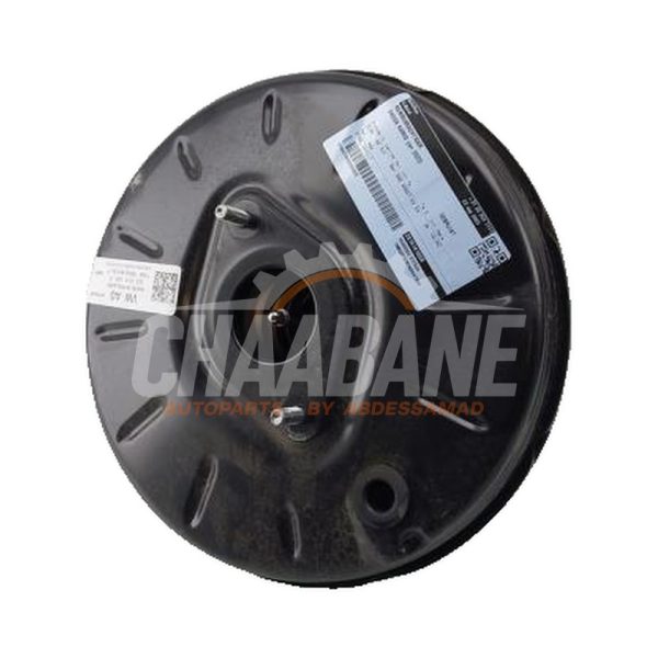 Servo frein 2Q1614105R Volkswagen Taigo 1.5 TSI 16V 2021