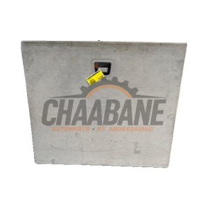 Tapis de coffre A2186800202 Mercedes CLS Shooting Brake (X218) 250 CDI BlueEfficiency,BlueTEC, 250 d