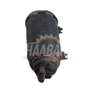 Filtre carbone A0004700559 Mercedes C (W205) C-160 1.6 16V