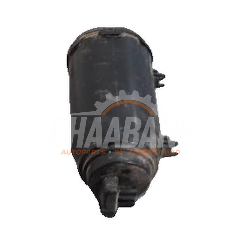 Filtre carbone A0004700559 Mercedes C (W205) C-160 1.6 16V