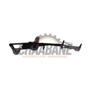 Moteur essuie-glace avant A1769061800 Mercedes CLA