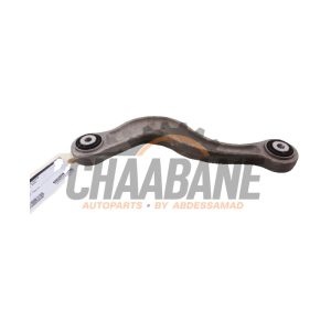 Bielle de reaction arriere gauche 971505351 Audi RS e-tron GT (F83) 93 kWh 2021