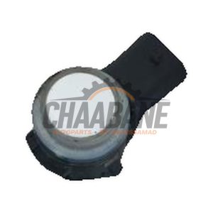 Capteur PDC A0009055504 Mercedes A-Klasse AMG (177.0) 2.0 A-35 AMG Turbo 16V 4Matic