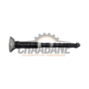 Amortisseur arriere droit 33506889462 BMW 2 serie Active Tourer (U06) 218i 1.5 TwinPower Turbo 12V 2021