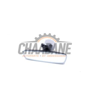 Retroviseur interieur 8W0857511F9B9 Audi RS Q8 4.0 V8 32V RS TFSI Mild Hybrid Quattro 2019