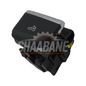 Commutateur 8V7959727J Audi A3 2013 / 2020