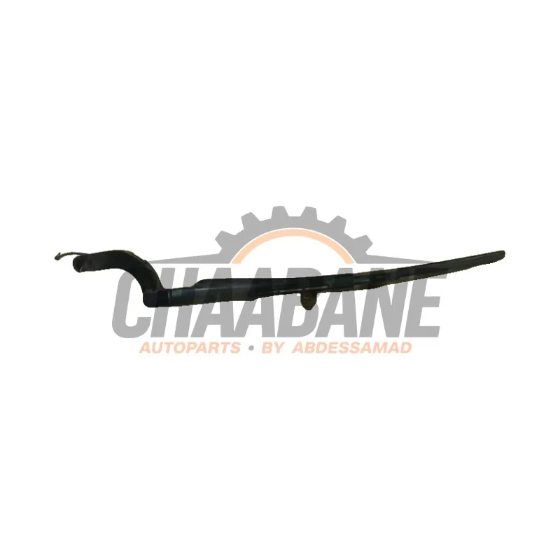 Bras essuie-glace avant 6W8317C495AD Jaguar F-type 3.0 S V6 24V