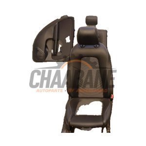 Kit revetement (complet) A0009106105 Mercedes B (W247) 2.0 B-200d