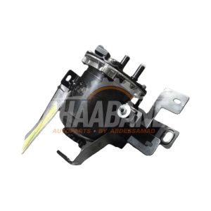 Boitier de filtre carburant 164195227R Mercedes Citan (415.6) 1.5 109 CDI