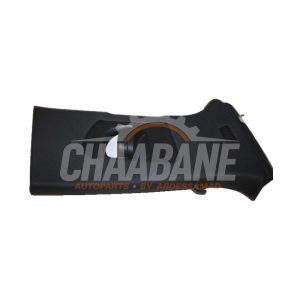 Montant centre droit 8W0867244CRV8 Audi A4 (B9) 2.0 35 TDI 16V 2015
