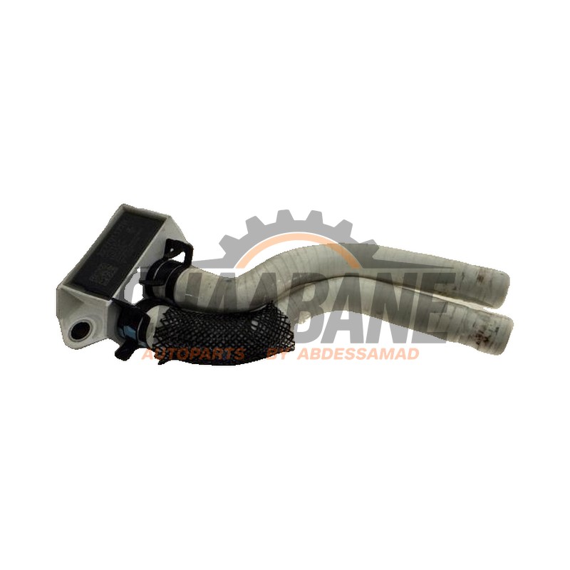 Capteur de pression carburant 6269052200 Mercedes CLA (118.3) 1.5 CLA-180d
