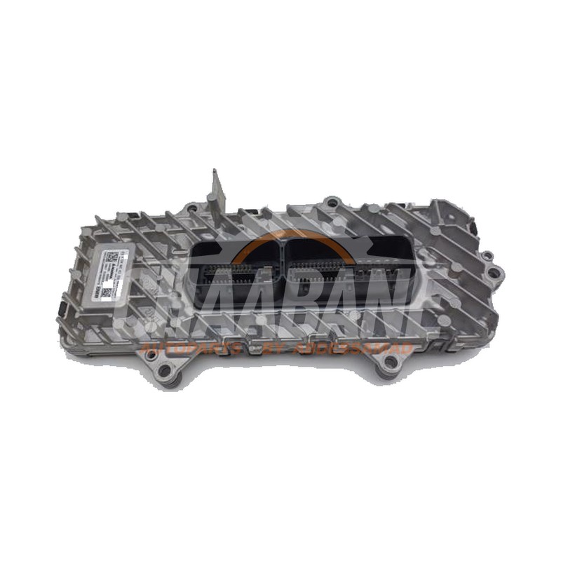 Ordinateur reservoir automatique 91024089 BMW 2 serie Active Tourer (U06) 218i 1.5 TwinPower Turbo 12V 2021