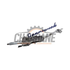 Boitier colonne de direction A2464608801 Mercedes GLA