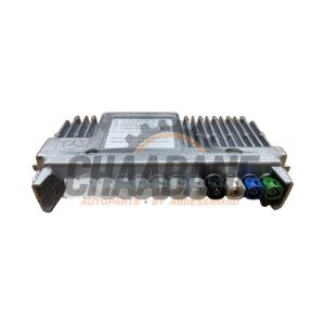 Ordinateur aide au stationnement A2139003716 Mercedes E (C238) E-220d 2.0 Turbo 16V